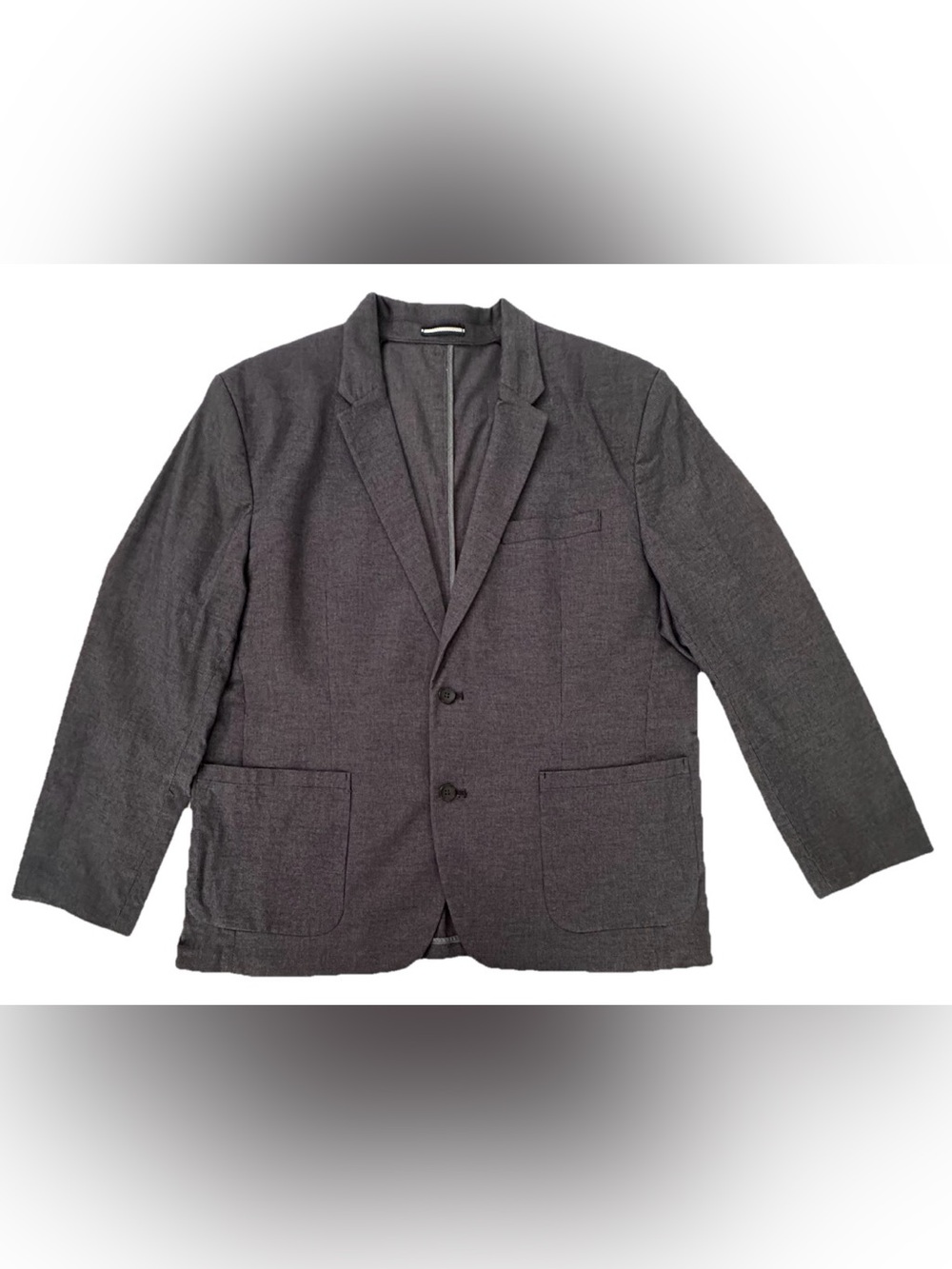 OLD NAVY Men’s XXL Sport Jacket Casual Blazer